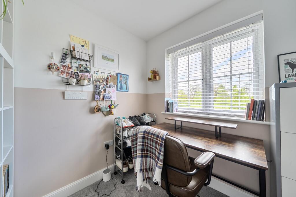 Additional image 12 of Burnham Road, Wythall, Birmingham, Worcestershire, B47