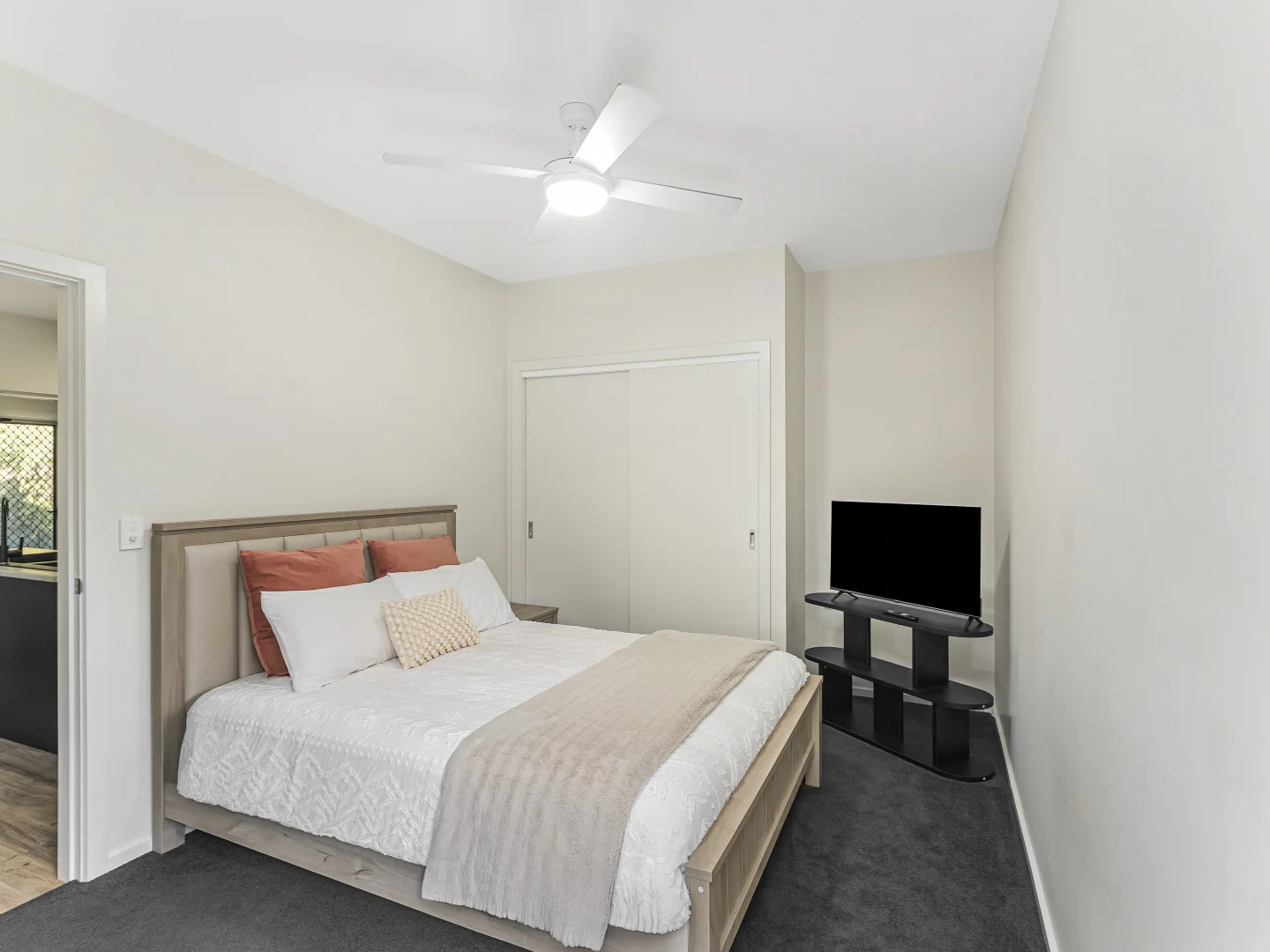 Additional image 7 of 118A Pacific Street, Corindi Beach NSW 2456