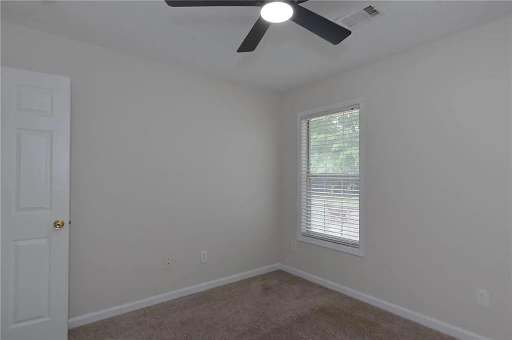 Additional image 45 of 20 Katie Drive, Phenix City, AL 36869