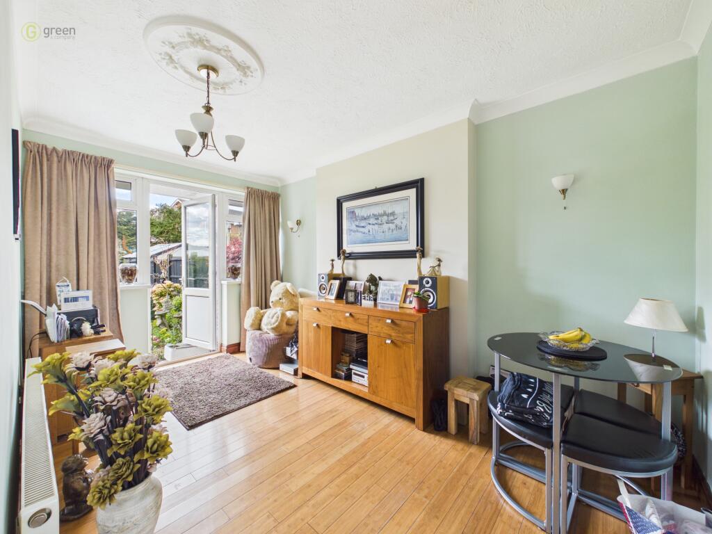 Additional image 4 of Elmbridge Road, Great Barr Birmingham,