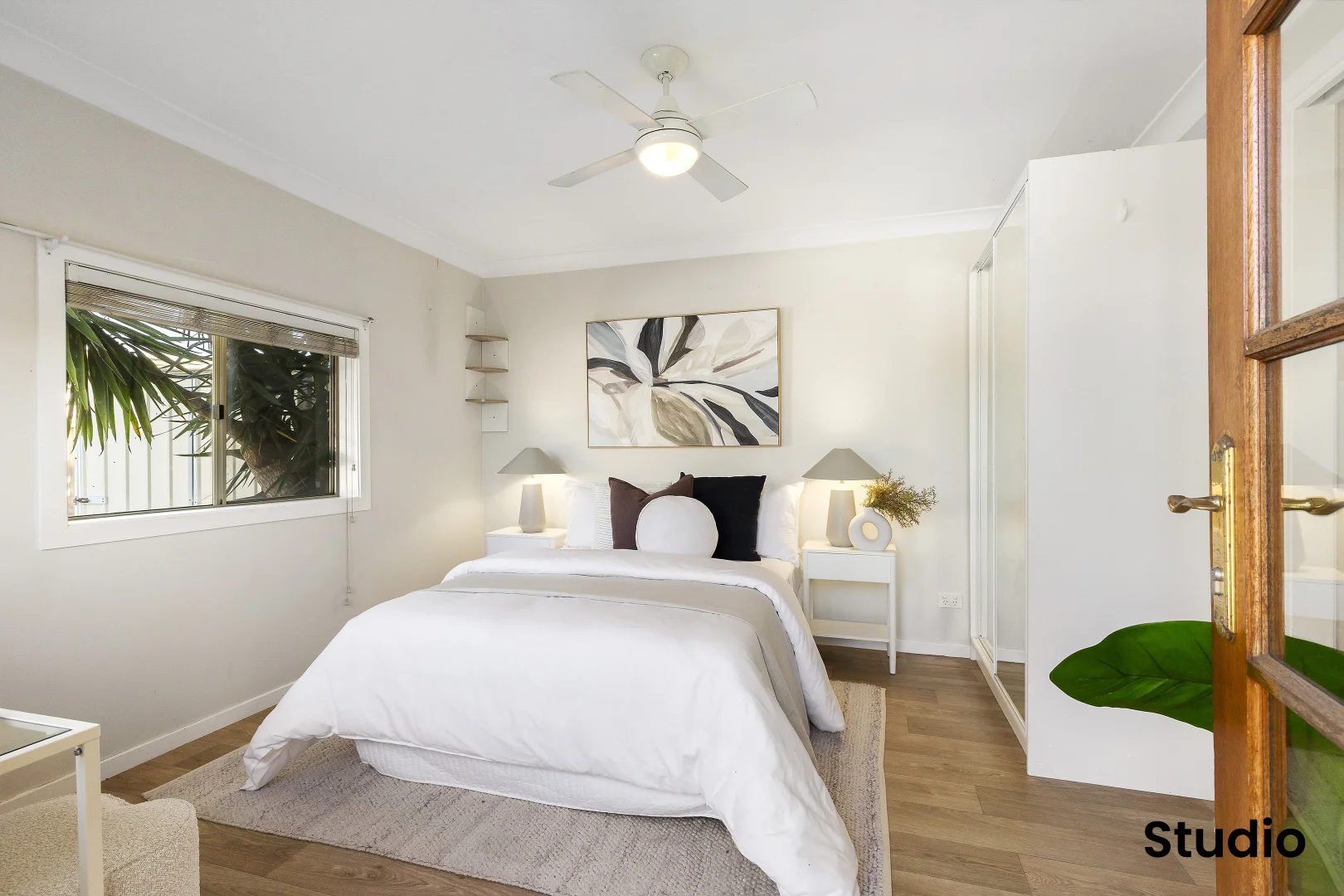 Additional image 10 of 13 James Street, Morpeth NSW 2321