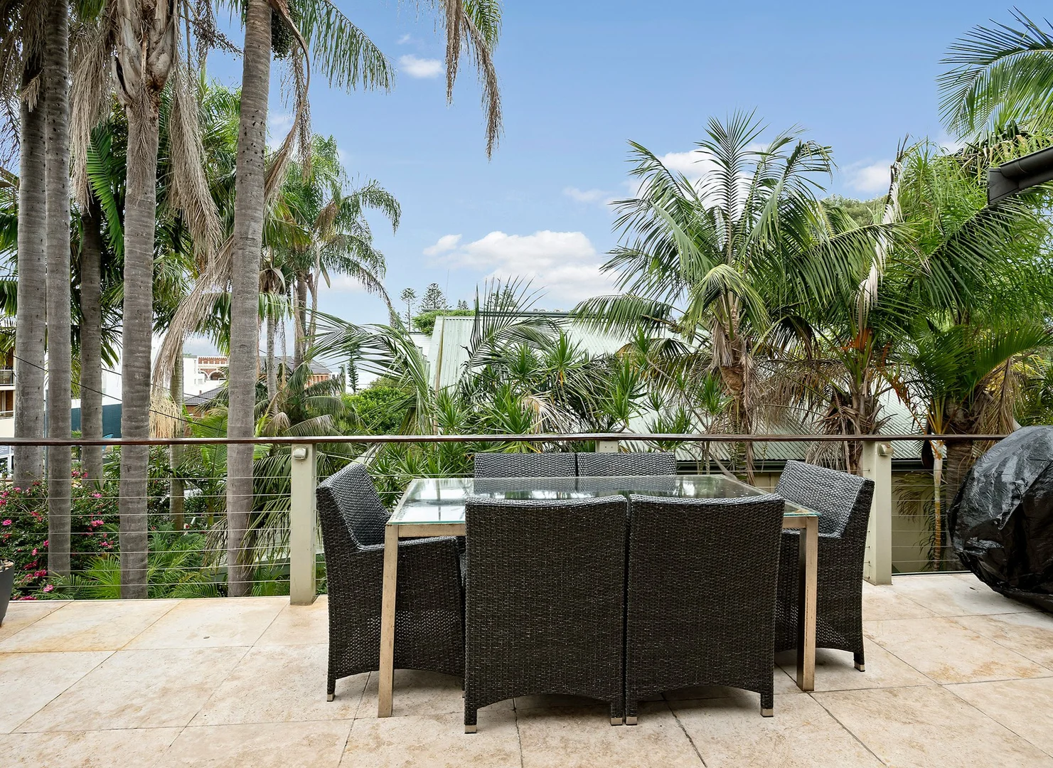 Additional image 10 of 10 Collaroy Street, Collaroy NSW 2097