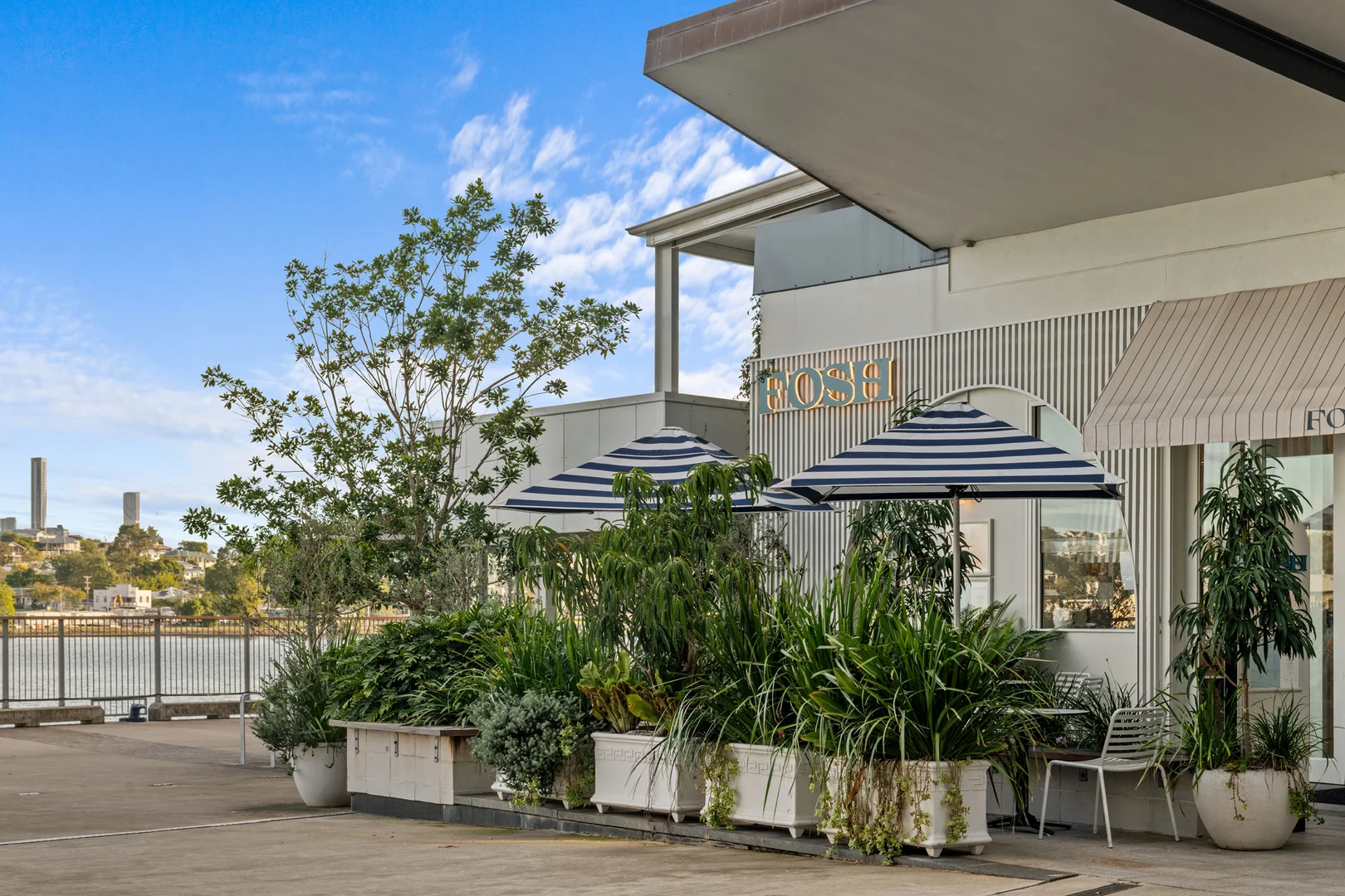 Additional image 19 of 51410/37B Harbour Road, Hamilton QLD 4007