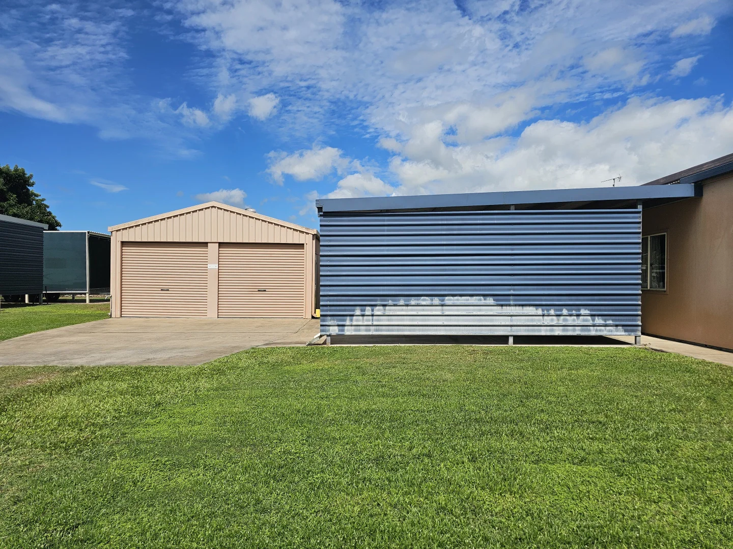 Additional image 27 of 39 Thirteenth Avenue, Home Hill QLD 4806