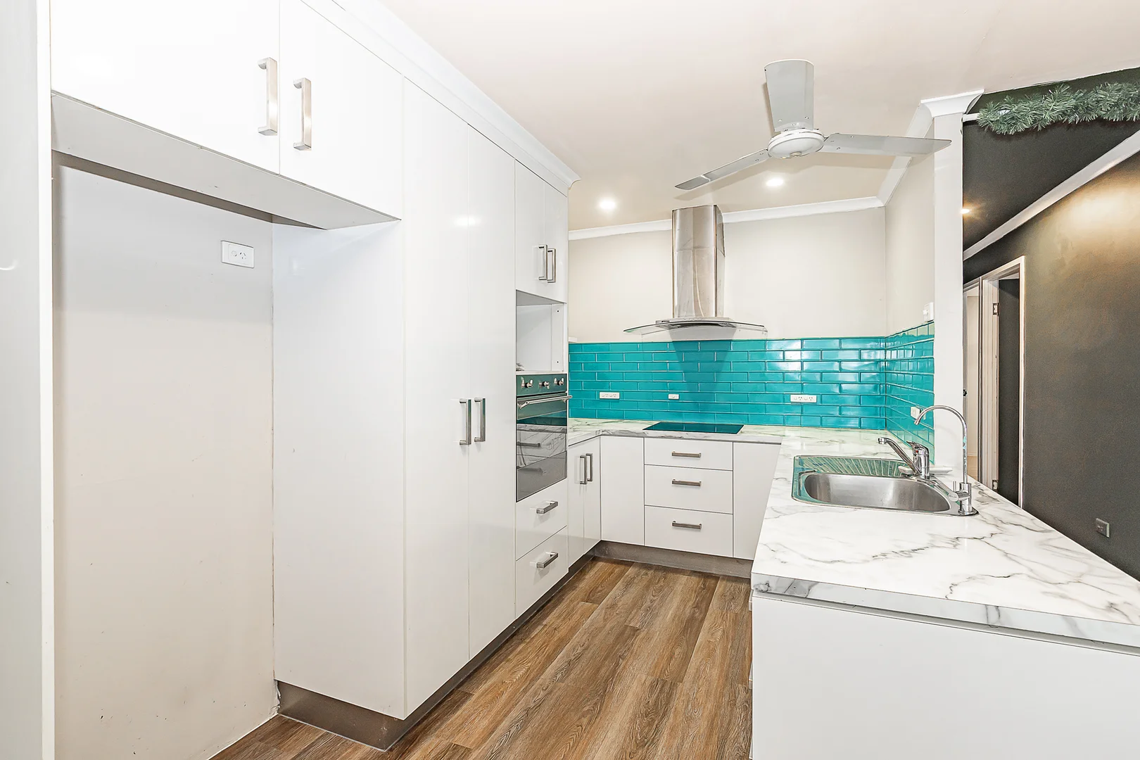 Additional image 2 of 15 Innes Drive, Deeragun QLD 4818
