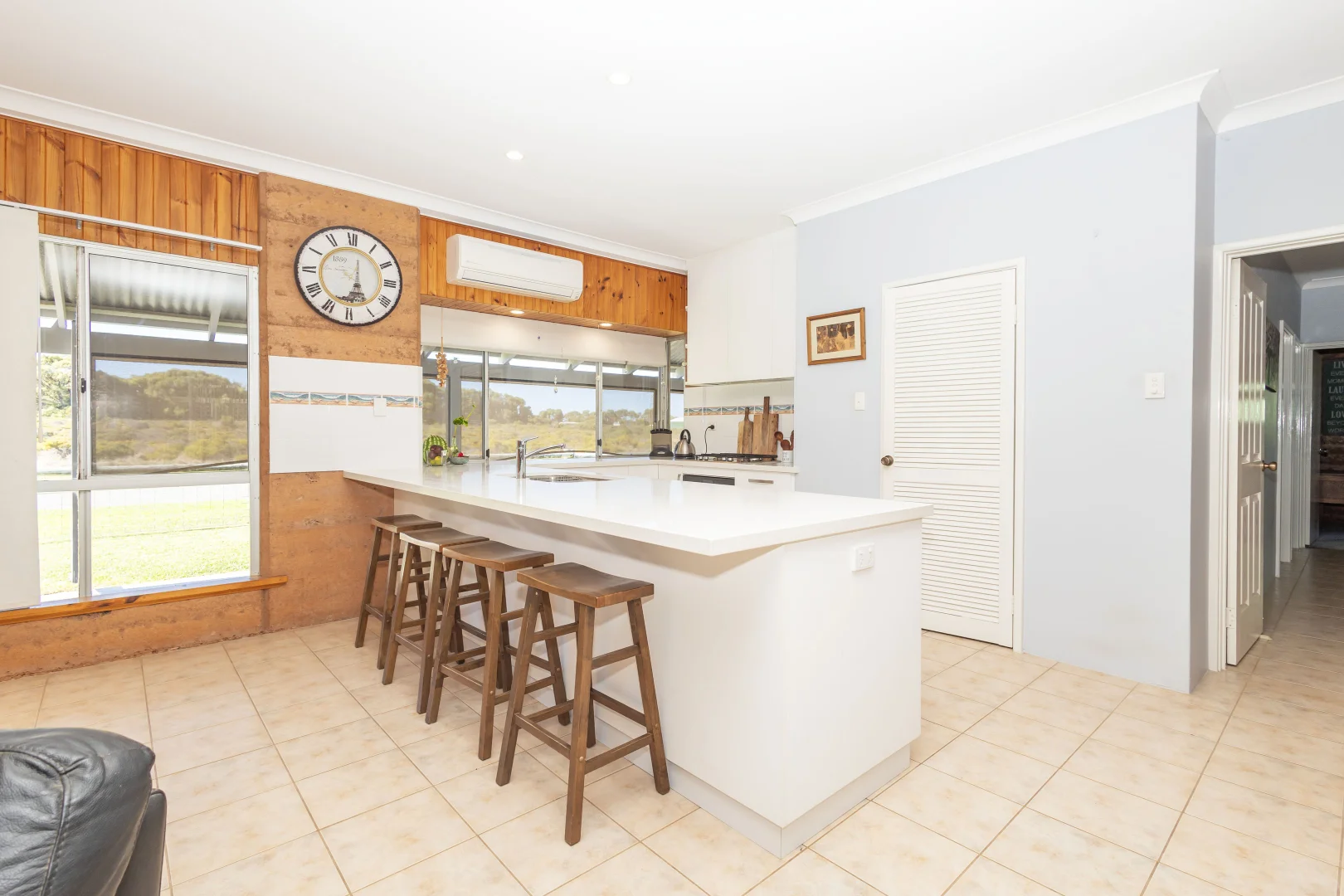 Additional image 11 of 8 Toledo Street, Cervantes WA 6511