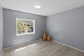 Additional image 21 of 609 S 13th St, Yakima, WA, 98901