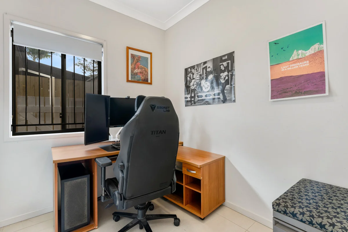 Additional image 8 of 1/36 Rodway Street, Zillmere QLD 4034