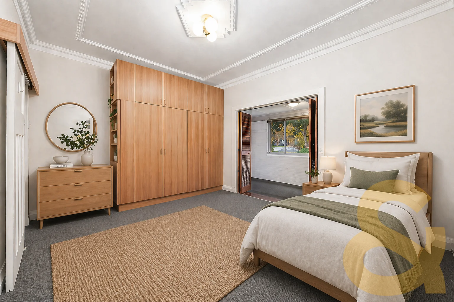 Additional image 4 of 55A Maroubra Road, Maroubra NSW 2035