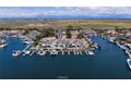 16068 Bonaire Cir, Huntington Beach, CA, 92649 photo 2