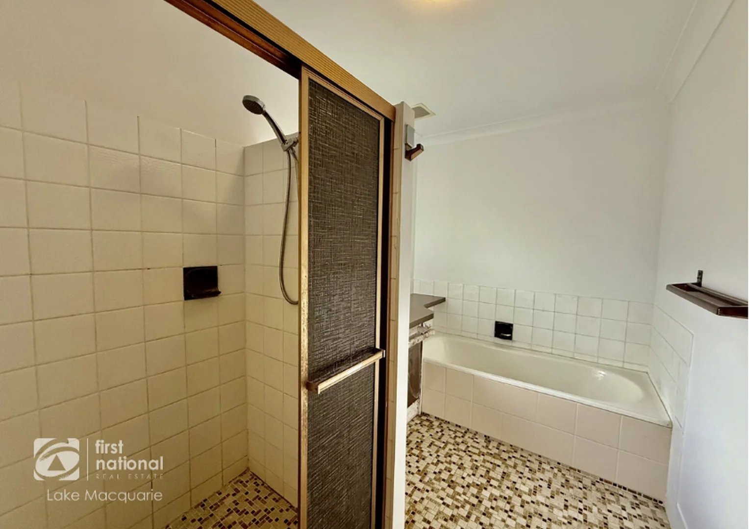 Additional image 8 of 102 Maitland Street, Stanford Merthyr NSW 2327