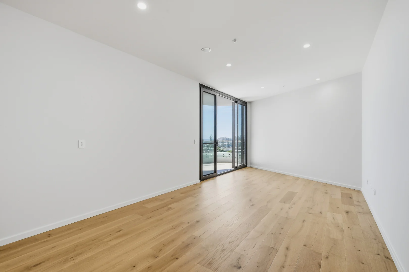 Additional image 6 of 403/28-30 Waugh Street, Port Macquarie NSW 2444