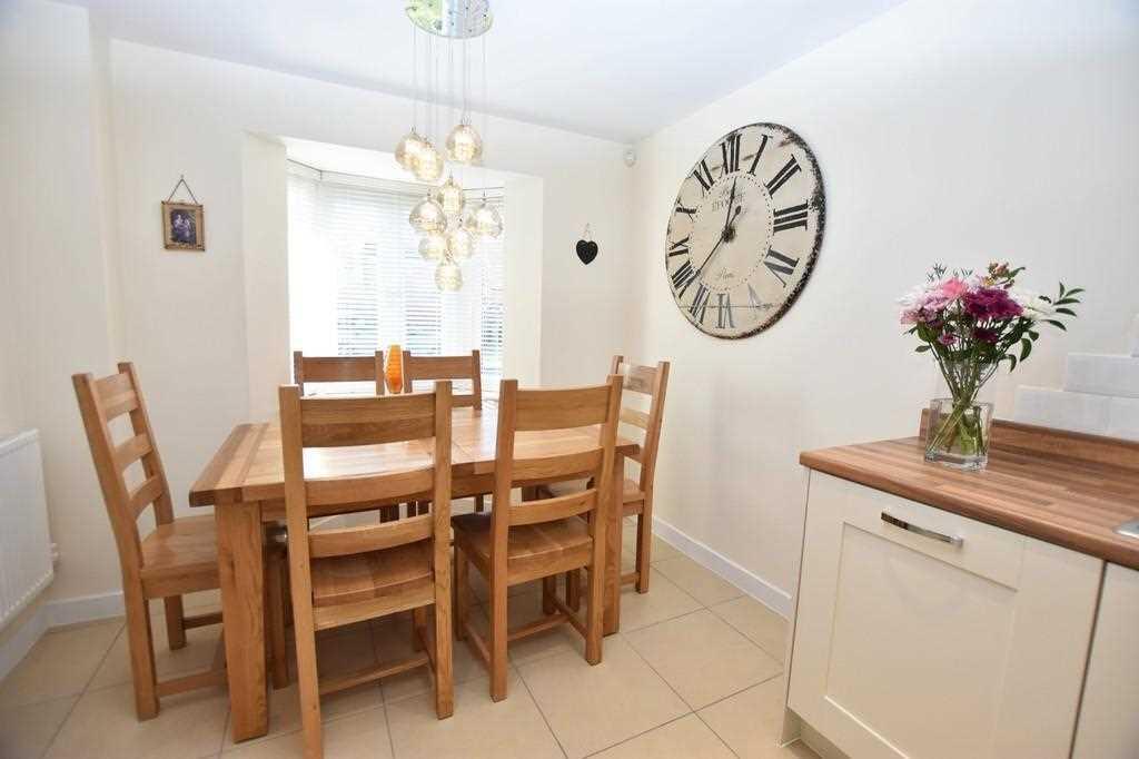 Additional image 4 of Berry Maud Lane, Shirley, Solihull