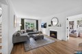653 Ridgewood Ave, Montclair, NJ, 07043