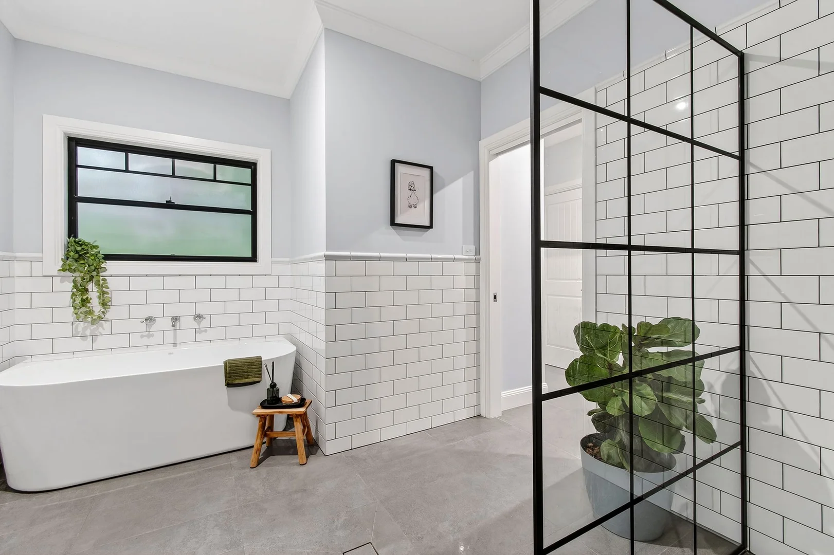 Additional image 17 of 10 Merrivale Court, Kurmond NSW 2757