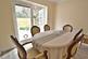 Additional image 6 of Forest Way, Wimborne, BH21