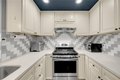 Additional image 7 of 1018 E LA Habra Blvd, La Habra, CA, 90631