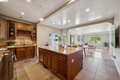 Additional image 24 of 6929 Bristol Dr, Berkeley, CA, 94705