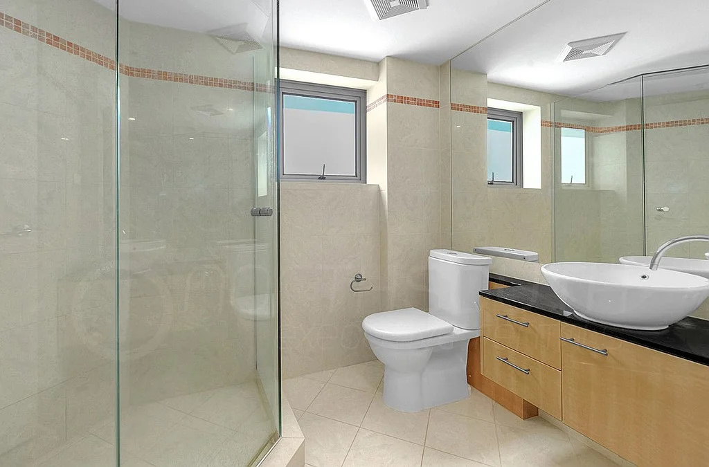 Additional image 9 of 3101/21 Mary Street, Brisbane City QLD 4000