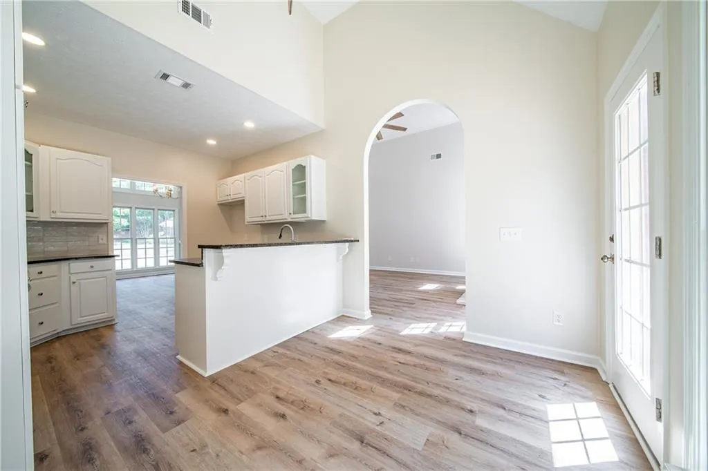 Additional image 49 of 1707 Magnolia Place, Phenix City, AL 36876
