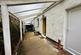 Additional image 25 of Old Post Office, Bontddu, Dolgellau, LL40 2UB