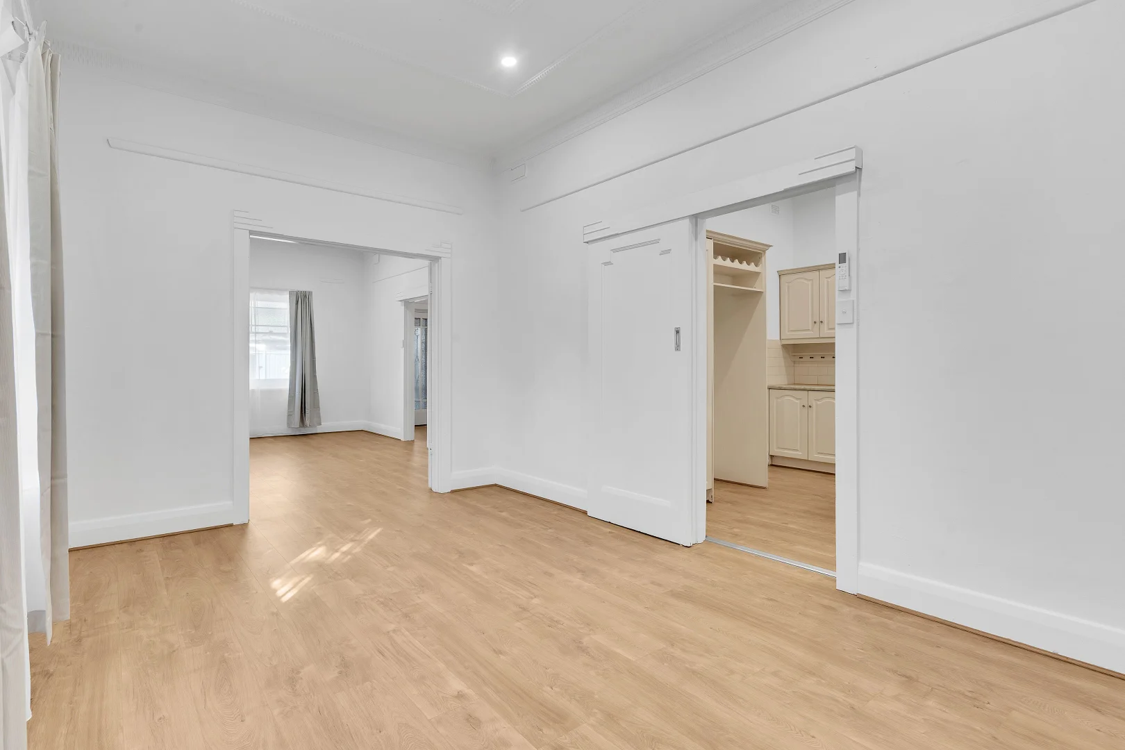 Additional image 8 of 42 Hampstead Road, Broadview SA 5083