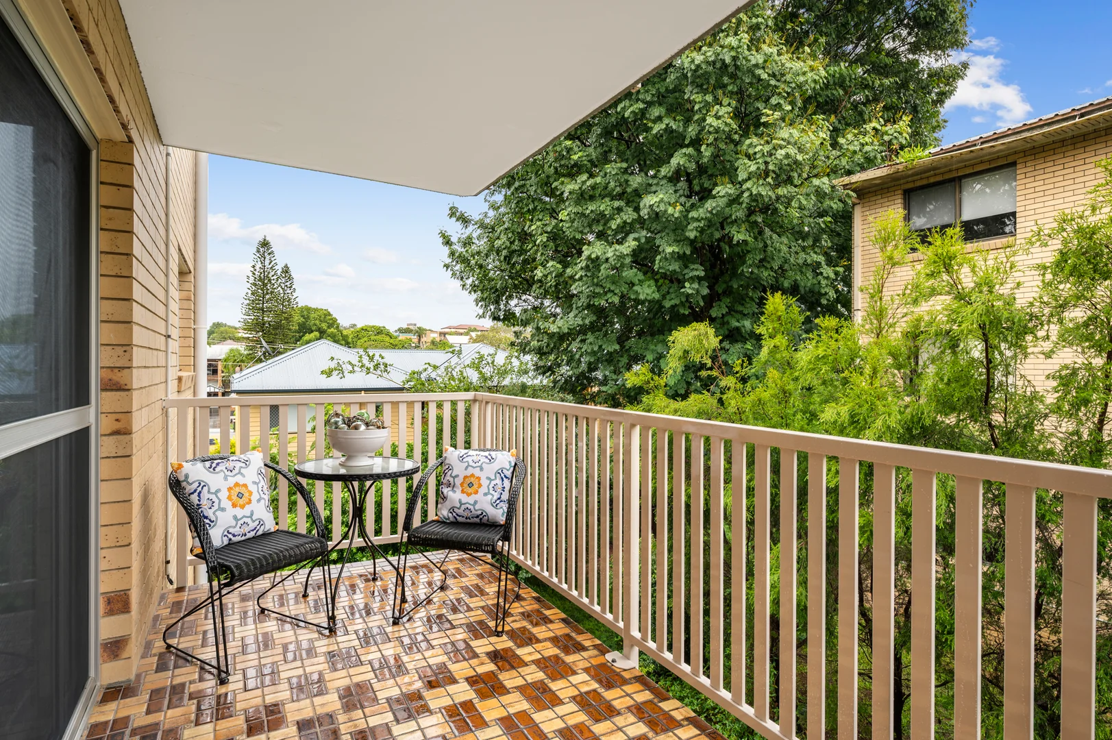Additional image 7 of 3/41 Mitre Street, St Lucia QLD 4067