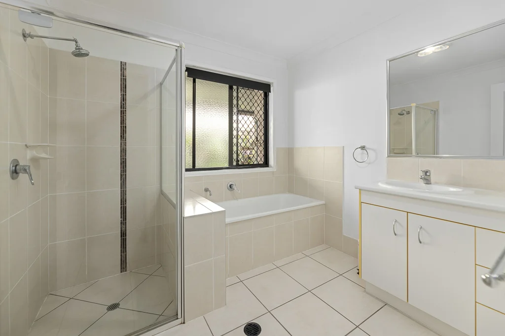 Additional image 13 of 8 Miriam Court, Woolmar QLD 4515