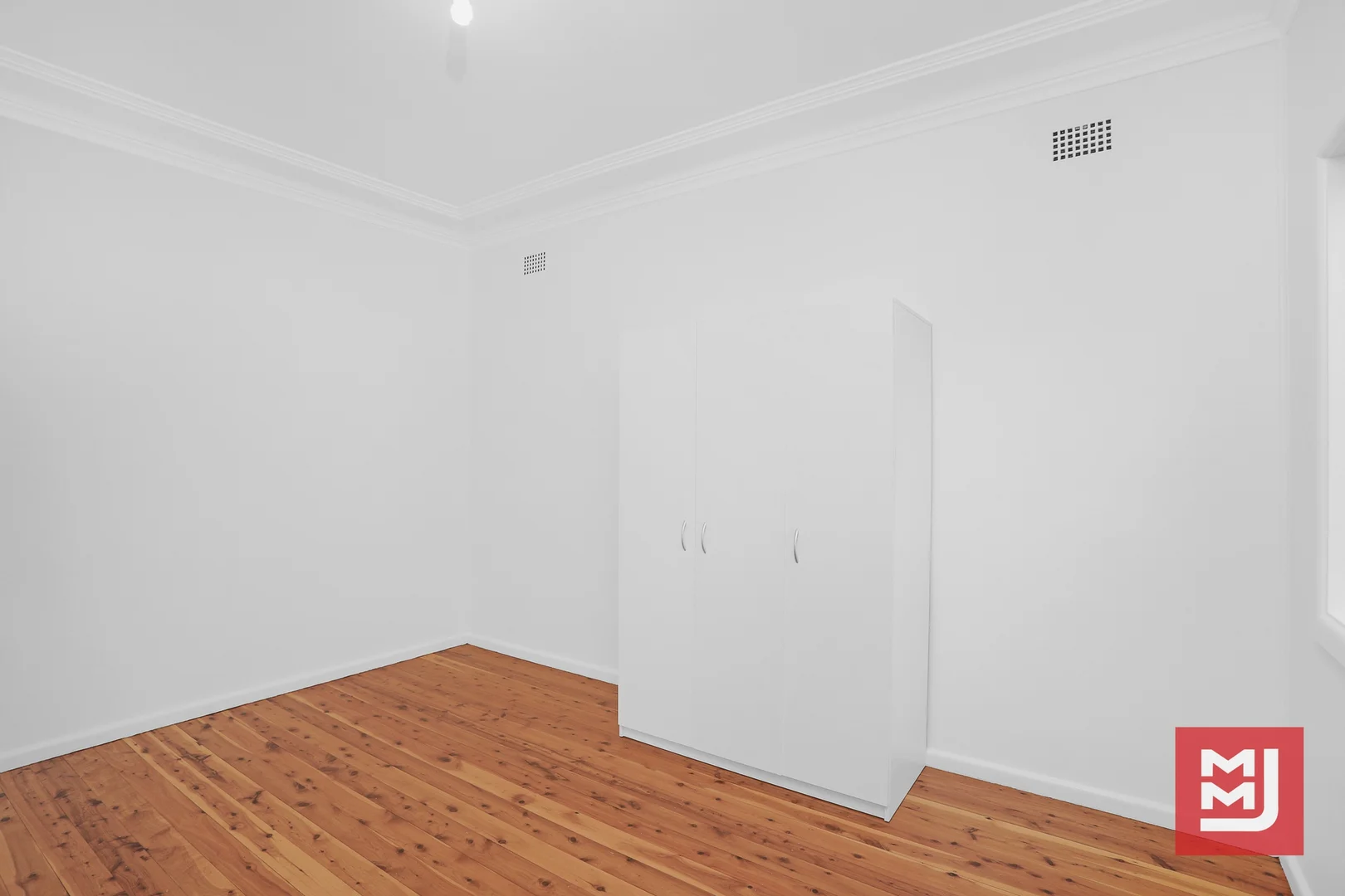 Additional image 5 of 3/35 Thurston Crescent, Corrimal NSW 2518