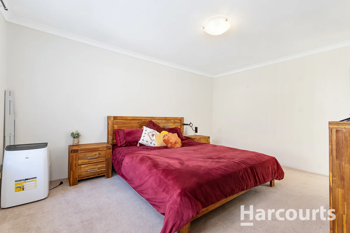 Additional image 19 of 16 Seamill Glen, Kinross WA 6028