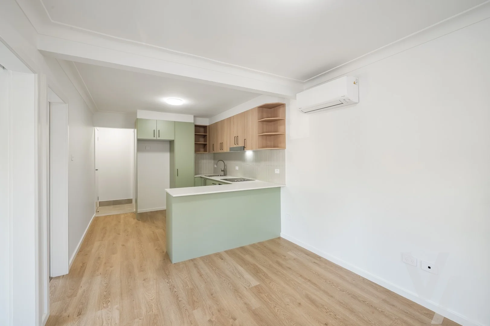 Additional image 2 of 3/2C Morgan Street, Adamstown NSW 2289