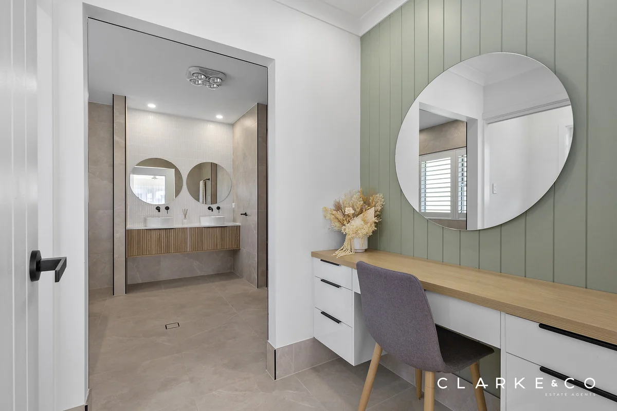 Additional image 17 of 13 Maybon Close, Branxton NSW 2335