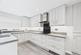 Additional image 4 of Hillcrest Avenue, Burton-On-Trent DE15