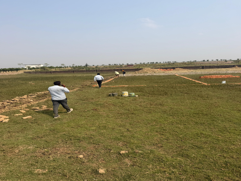 Bargadwa, Gorakhpur photo 2