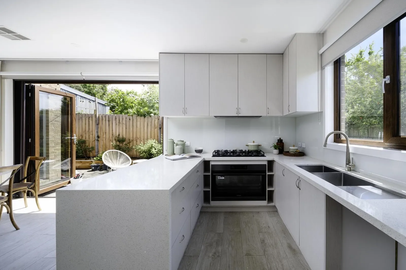 2/69 Boldrewood Parade, Reservoir VIC 3073 photo 5