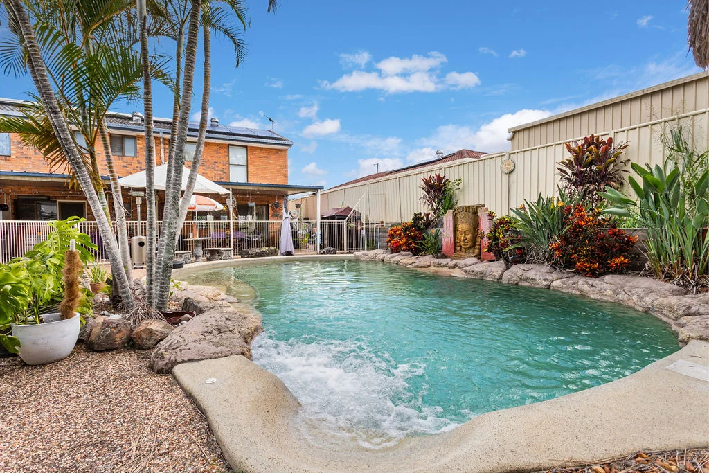 Additional image 24 of 90 Reif Street, Flinders View QLD 4305