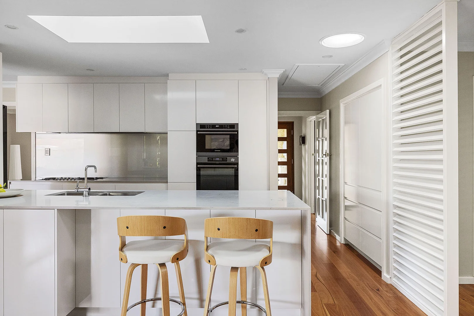 Additional image 5 of 7 Darley Circle, Bull Creek WA 6149