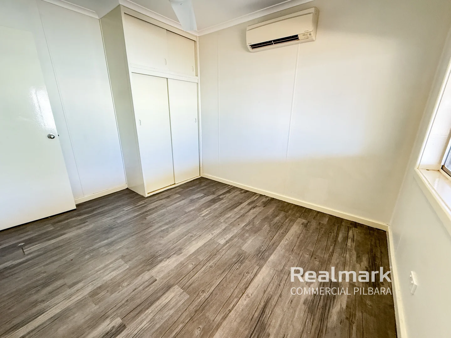 Additional image 9 of 580 King Avenue, Paraburdoo WA 6754