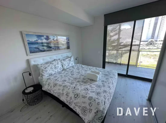 Additional image 10 of 2/50 Filburn Street, Scarborough WA 6019
