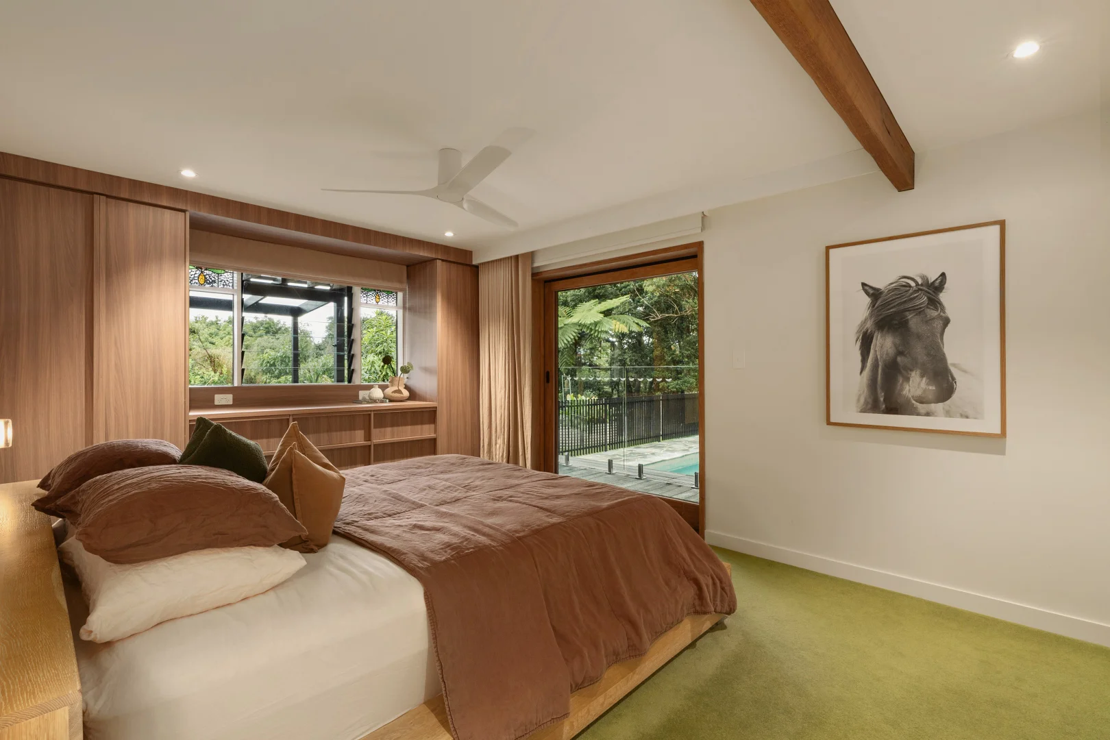 Additional image 16 of 20 Roses Road, Federal NSW 2480
