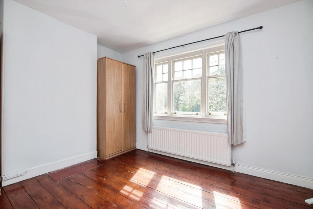 Additional image 13 of Vicarage Road, Harborne, Birmingham, West Midlands, B17