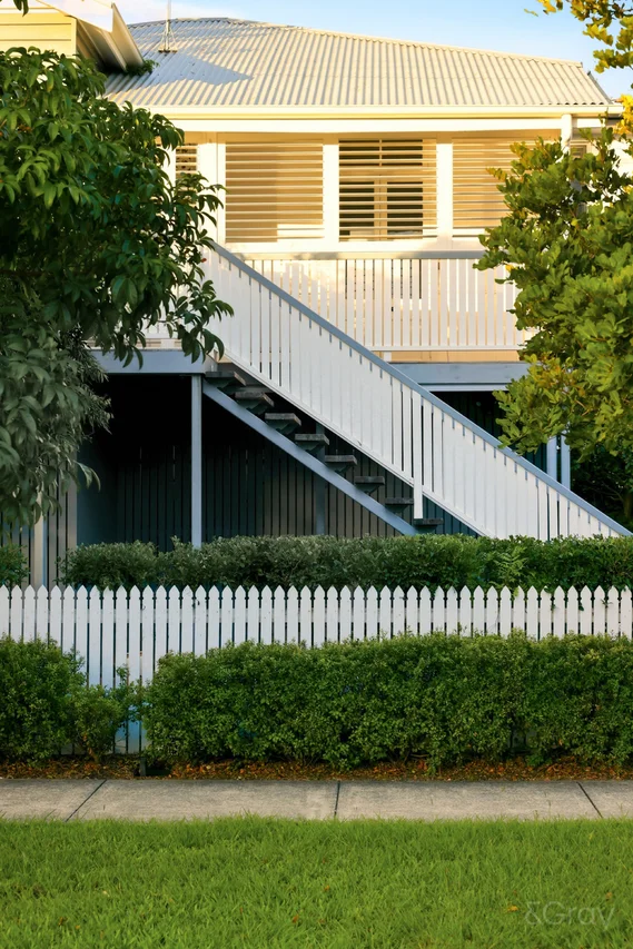 Additional image 16 of 14 Olivia Street, Northgate QLD 4013