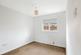 Additional image 7 of Kemp Court, Saltcoats, North Ayrshire, KA21