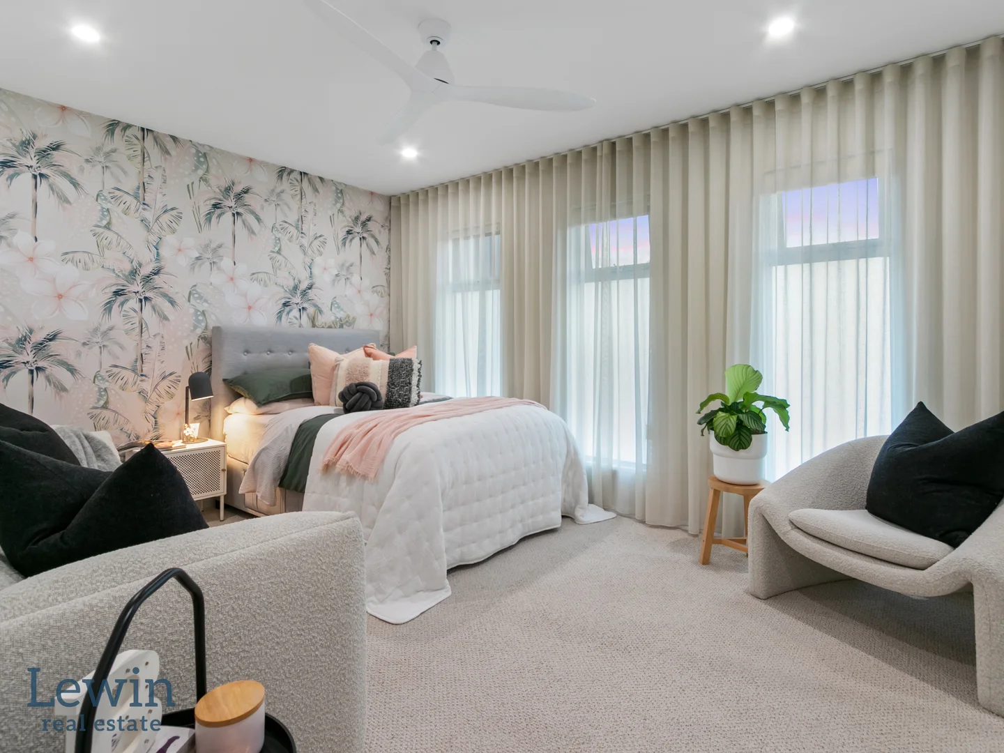 Additional image 12 of 2/152 Balcombe Road, Mentone VIC 3194