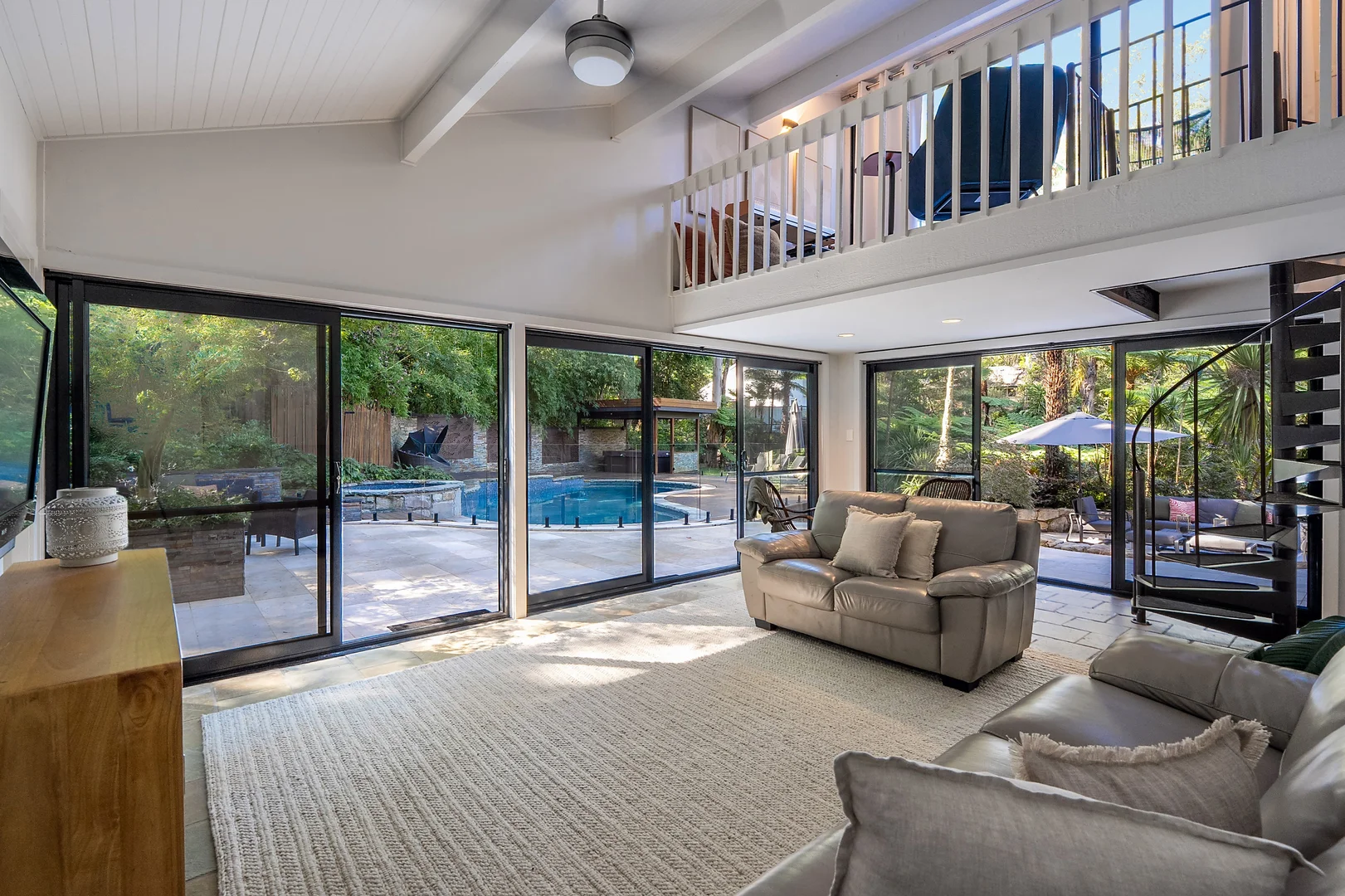 Additional image 12 of 6 Adelong Place, Wahroonga NSW 2076