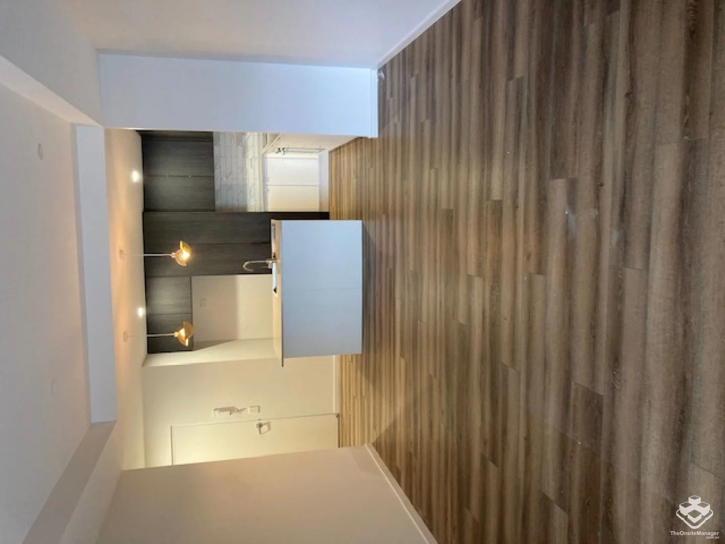 Additional image 4 of ID:21174081/30 Careel Close, Helensvale QLD 4212