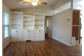 Additional image 21 of 20 Rollingwood Dr Spc 83, Jackson, CA, 95642