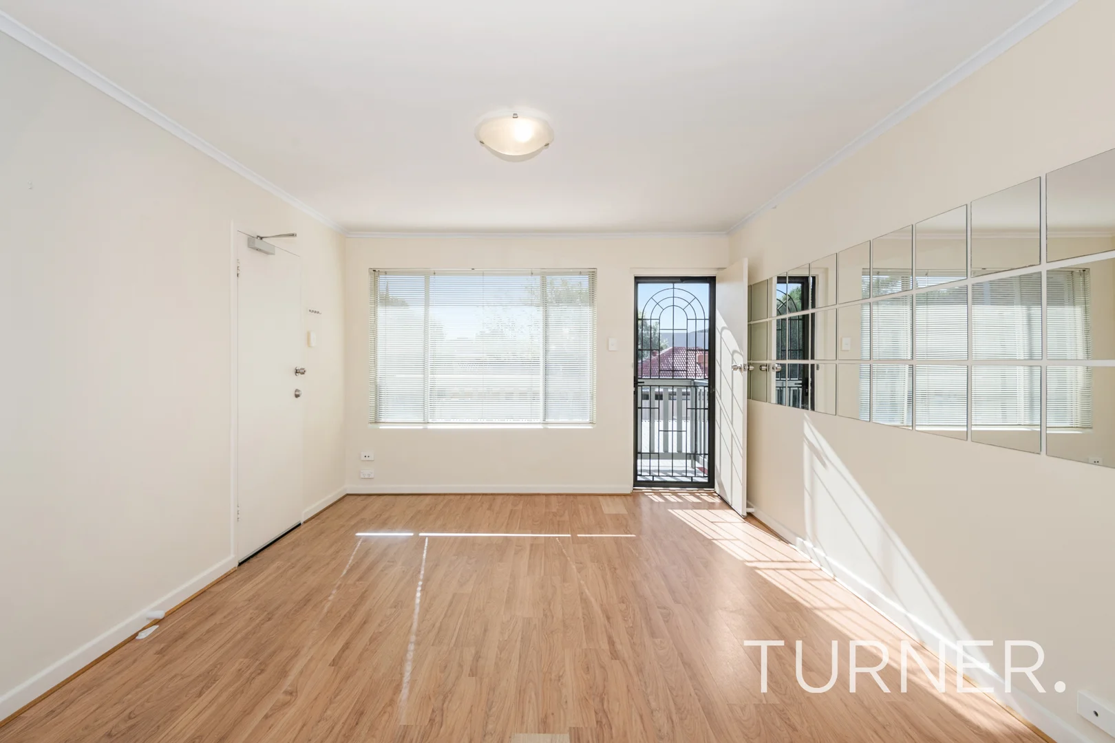 Additional image 8 of 5/5 Clayton Avenue, Plympton SA 5038