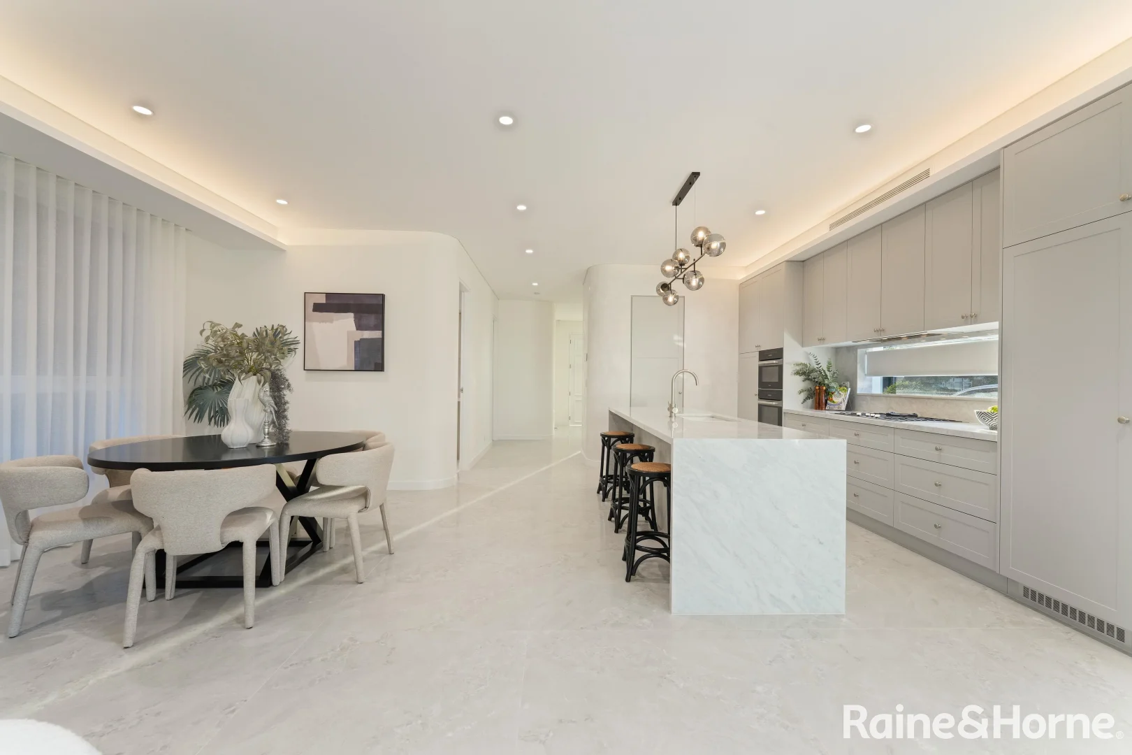 Additional image 10 of 52 Gipps Street, Drummoyne NSW 2047