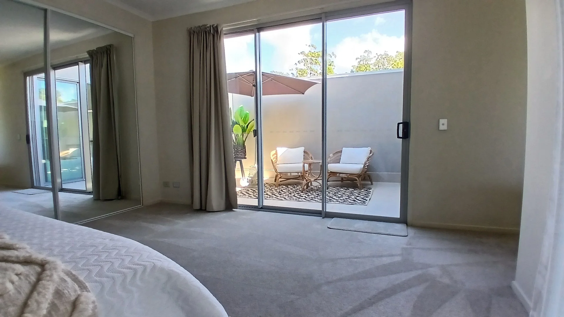 Additional image 11 of 20/66 The Avenue, Peregian Springs QLD 4573